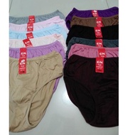 Golden NICK Panties Model 937 & 939/CD Gn937 & 939