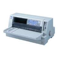 Epson LQ680 Pro Dot Matrix Printer (Pre-order)