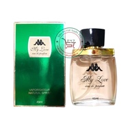 Nước hoa MyLove dầu thơm chính hãng 45ml cho bạn luôn thơm mát quyến rũ