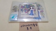 ★☆鏡音王國☆★ 【中古現貨】「Today Is A Beautiful Day」 supercell 限定盤 CD+DVD+畫冊+撥片