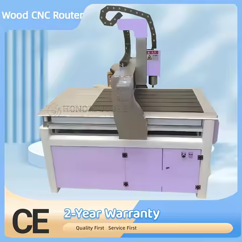 High Precision Wood Cnc Router 6090 Cnc Machine Router Mini Cnc Router 4040 Size