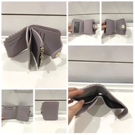 2316 - (Ready Stock) Hana Fashion Purse