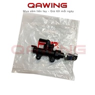[QW]_(188)_Rear Oil brake pedal pen (brake) HONDA Winner 150 (RS150 V1 V2) _