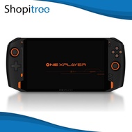 ONE XPLAYER 1S Game Console i7-1195G7