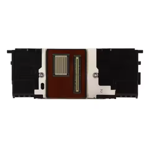 Universal Color Printer Print Head ABS Printhead Replacement for MX922 MX928 MX728 IX6780 IX6880 MX7