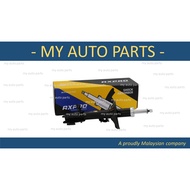 (AXPRO) NISSAN FRONTIER D22 1998-2007 SHOCK ABSORBER (GAS)