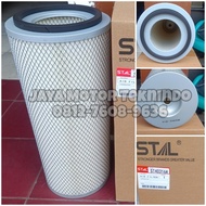 Cummins 6CTA AIR FILTER / AIR FILTER 5304366 Cummins / AIR FILTER AF1811 FOR CUMMINS / STAL