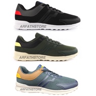 PIERO HOGAN RUNNING SHOES