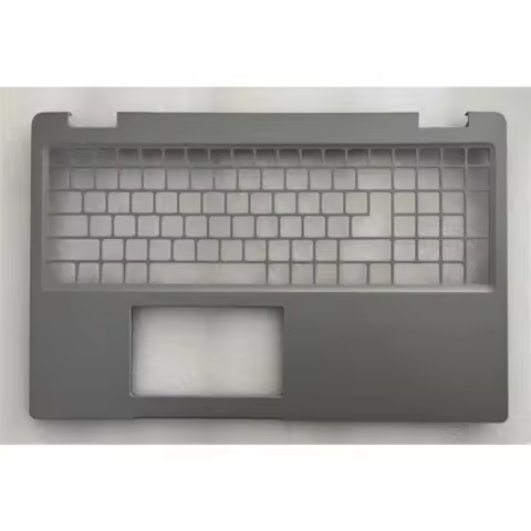 A+For Dell Latitude 5520 E5520 009CM3 Palmrest Upper Case Keyboard Bezel