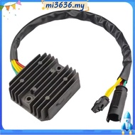 Regulator Rectifier Replacement Unit for     F650CS F650GS  F800GS F800ST C400GT G650GS F800S F800GT