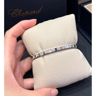 Original Standard 1: 1 Piece Bracelet Bracelet Full Diamond Half Diamond No Diamond Bracelet Fashion