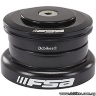 49mm FSA Gravity 1.5 Headset ZS49/28,6 | EC49/40