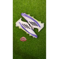 Kasut Bola-Adidas F50 Adizero "Triunfo Estelar" Elite FG