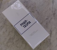 Liquides Imaginaires - Phantasma 100ml BNIB