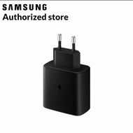 Samsung Travel Adapter 45w With Cable Original Samsung