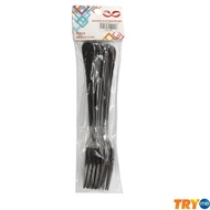 Second Kitchenware fork 33G Q51757 6s