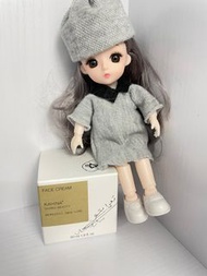 Kahina Giving Beauty 保濕睡眠面膜深度滋養持久維穩強效補水50ml OVERNIGHT MIRACLE MASK