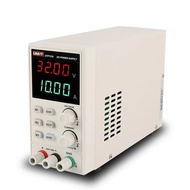 Uni-T UTP1310 DC power supply (32V;10A)