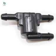 Wiper Washer Windshield Check Valve for TOYOTA Lexus 85321-28020