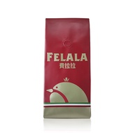 Ferranicaragua Elephant Beans Mierizu Manor Dalanshan SCA And CQI Double International Certification