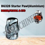 Starter Pawl Assy Mesin Rumput Brush Cutter BG328 STIHL FR3001 TANIKA TANAKA OKAZAWA OGAWA