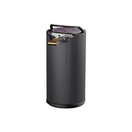 藍牙喇叭 Bluetooth Speaker
