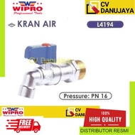 SAILING WATER FAUCET 12" LONG L 4194 LONG WATER FAUCET L4194