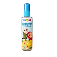Doremi Kids Cologne