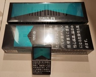 PROMO- SPESIAL MARLBORO BLACK MENTHOL 8 JAPAN JEPANG VERSION