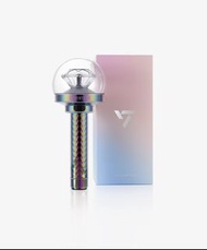 seventeen lightstick ver3 第三代手燈