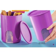 Tupperware window one touch 1.25L
