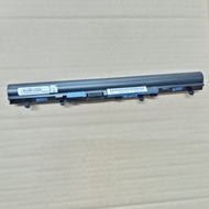 Acer Baterai Laptop ES1-411 ES1-431 E1-410 E1-410G E1-422 38Wh