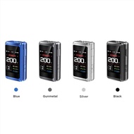 vapepods mini murah GeekVape Z200 vapers modpod vapezooid mini vep