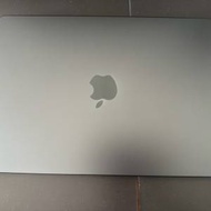 極新Apple MacBook Pro 16” M3 Max 36GB+1TB Space Black 太空黑 連 Apple Care +