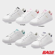 Baoji Collection Sneakers Fashion Shoes For Women Available In 7 Colors W CSS Stan Court Style BJW31