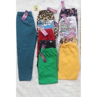 Griselda Kids Leggings Size S (1-2 Years) Code AO