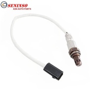 226A0-ET000 226A0ET000 Downstream O2 Oxygen Sensor For Nissan 350Z 3.5L 2007 2008 2009 Infiniti M37 