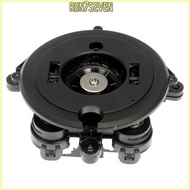 RUN Quick Response Mirror Positioning Actuator Assembly Fit Multiple Car Models 924-415 6U5Z17D696D 