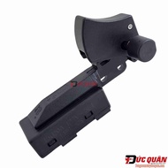 Công tắc máy mài Makita MT92A GA6010 650115-9