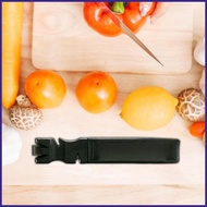 Knives Sharpeners 4 In 1 Sharpening Grinding Tool Sharpening Stones for Knives for Kitchen Outdoor S