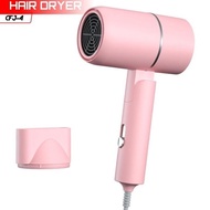 Hair Dryer - Hair Dryer Alat Rambut Hair Dryer Hitam Pengering Rambut