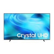 ทีวีแอลอีดี 85 นิ้ว SAMSUNG (4K, LED, TIZEN) UA85U8000HKXXT (1318841)