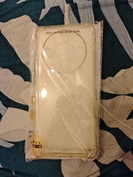 有盒全新Honor X9b (Magic6 Lite)手机壳