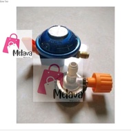 Refill portable gas can refill hose manifold can freon AC flushing pipe capillary AC