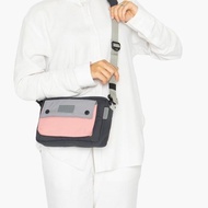 Artch Sling Bag handbag Sling Bag