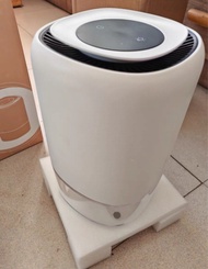 迷你抽濕機 Mini Dehumidifier