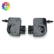 Damper uv ink xp600 i3200 4720 dx5 ultraviolet uv ink