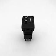 Toylexap 84751-0t010 84751-04010 84751-0e070 84751-0e071 84751-06050 84751-06090 84751-06091 84751-0