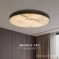 Italy Veli FoliageCeiling Lamp Creative Art Petals Lamp in the Living Room Study and Bedroom Lamps