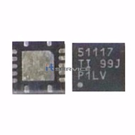 TPS51117RGYR TPS51117TI TPS51117 TI TPS 51117TI TPS 51117 TI